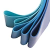 A Set Of Elastic Resistance Bands For Yoga,Indoor Training Equipment,Fitness,Chewing Gum,Resistance Exercise,Exercise,Rubber 4