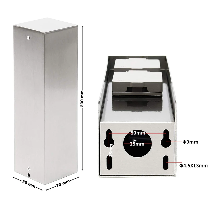 eu fr para decoracao jardim cortador grama aparador plantas 03