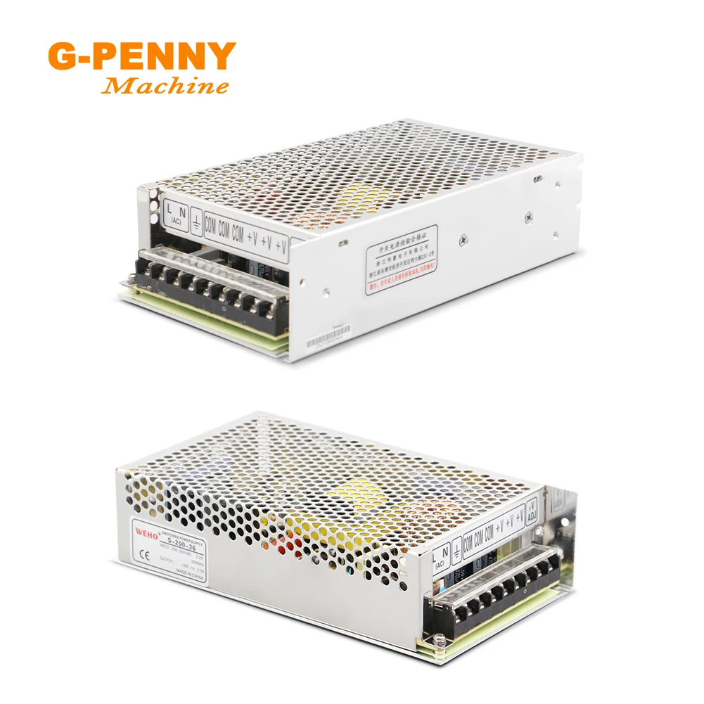 fonte de alimentacao comutacao 04