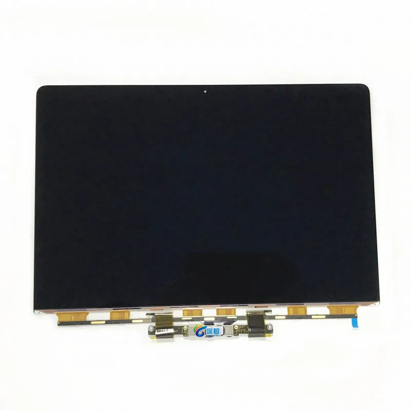 A1932 ЖК-дисплей полная сборка для Macbook Air retina 13," A1932 ЖК-светодиодный экран панель год EMC 3184 MRE82