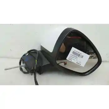 

1608056580 right rear view mirror CITROEN C3