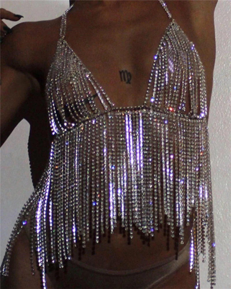 11565630347_1002674748