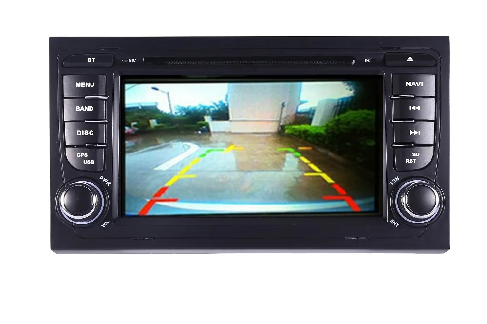 Android 9,0 автомобильный gps-навигатор для Audi A4 B6 B7 S4 B7 B6 RS4 B7 SEAT Exeo dvd-плеер радио Wifi Bluetooth Автомобильный мультимедийный плеер