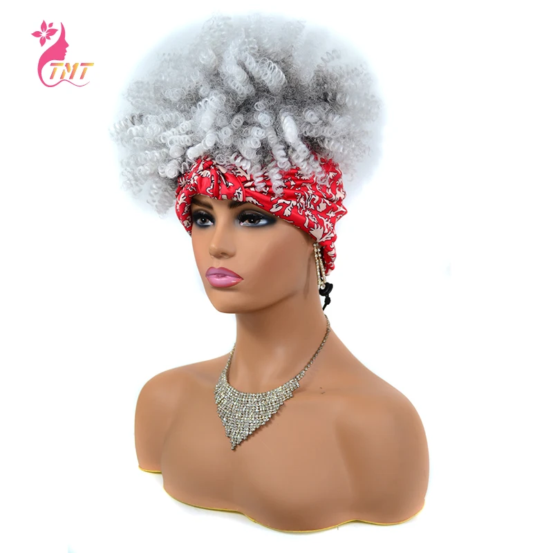 ռ ª ī  Ӹ   Ombre Ӹ ī  ī    Headwrap 