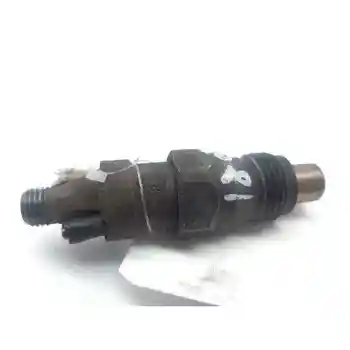 

KCA17S42 INJECTOR CITROEN ZX BREAK