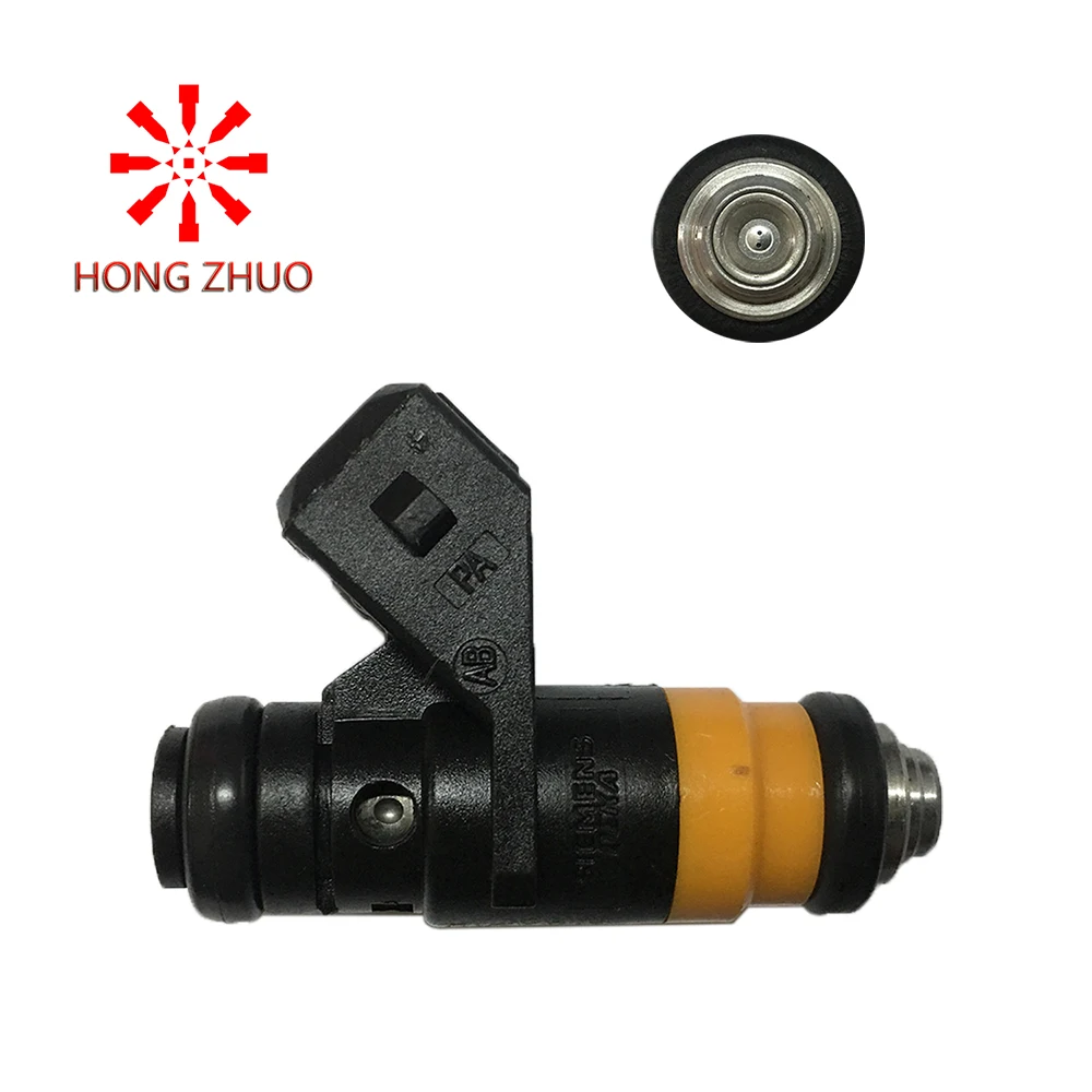 Высоко Качественные инжекторы сделано профессиональная фабрика OEM H029611
