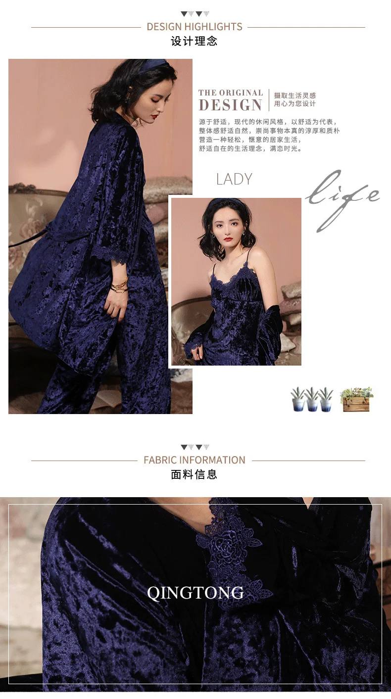 11433339506_1658804246