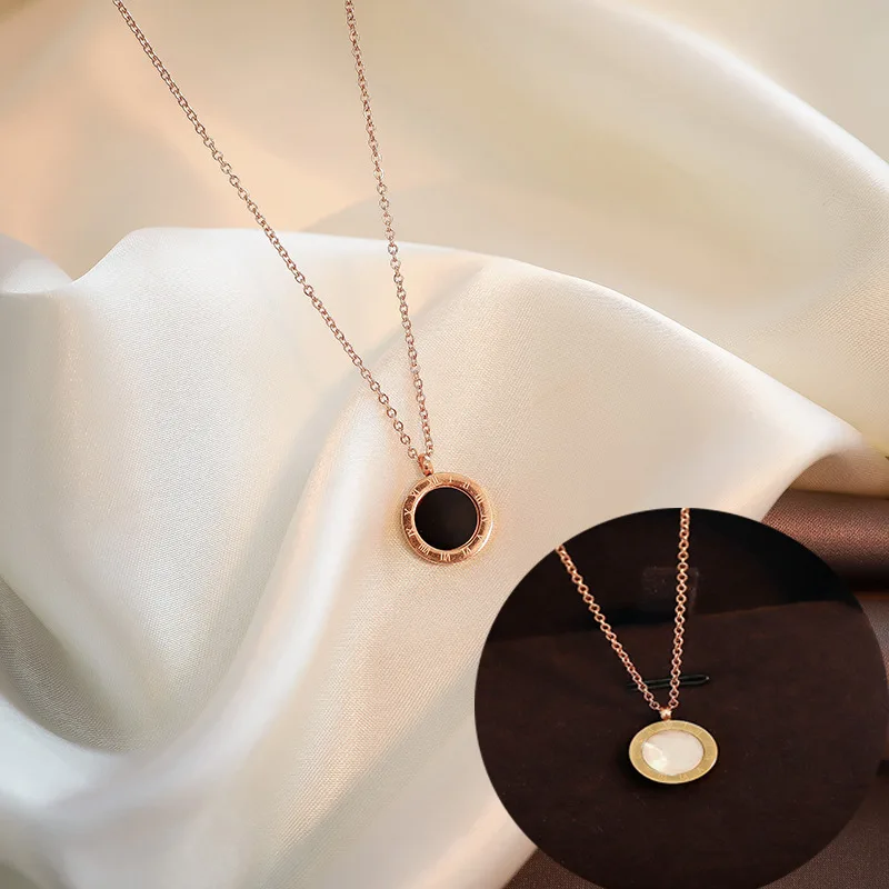 18173608473_625885689