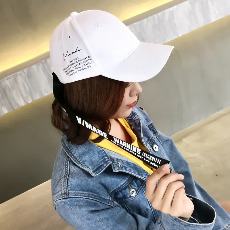 8703364117_534087622