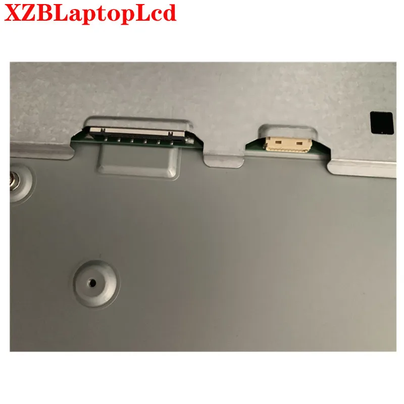 Новое гарантированное качество 1 год LTM270DL08