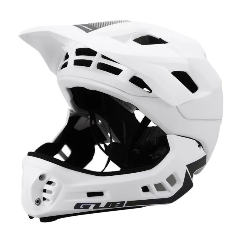 

Children's Helmets GUB FF Balancing Car High-quality Durable Portable Practical