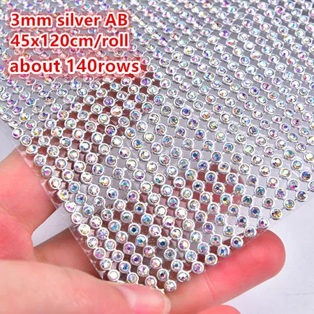 Rhinestone-Applique-2mm-3mm-4mm-6mm-Clear-Crystal-AB-Trim-Roll-Hotfix-Adhesive-Silver-Gold-Base.jpg_640x640_副本