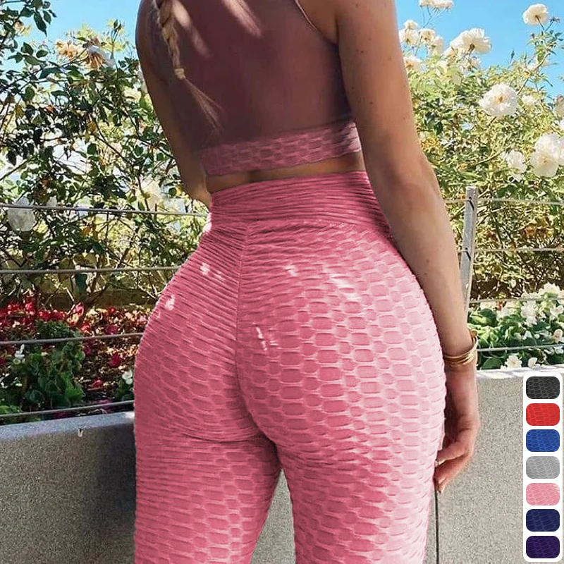 Big Perfect Ass