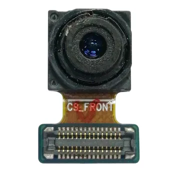 

1Pcs High quality For Galaxy A5 (2017) A520FDS / A520K / A520L / A520S Front Facing Camera Module