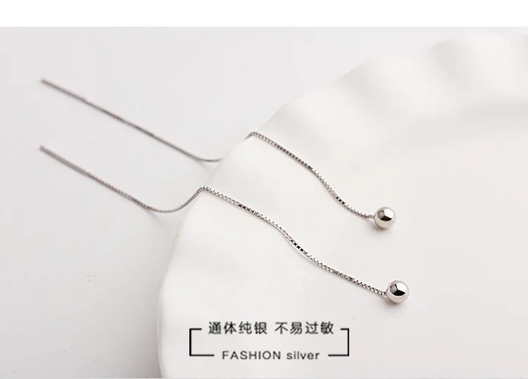 IMG_1263(20200607-183820)