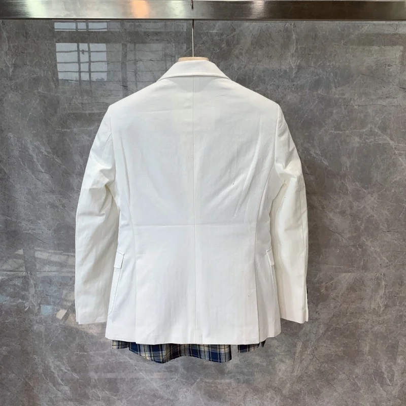 conew_o1cn01or4ab32klprxbun04_!!787299541