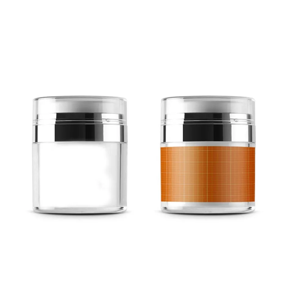 He5b7b38a11cf4151abd5348d10a9f7000