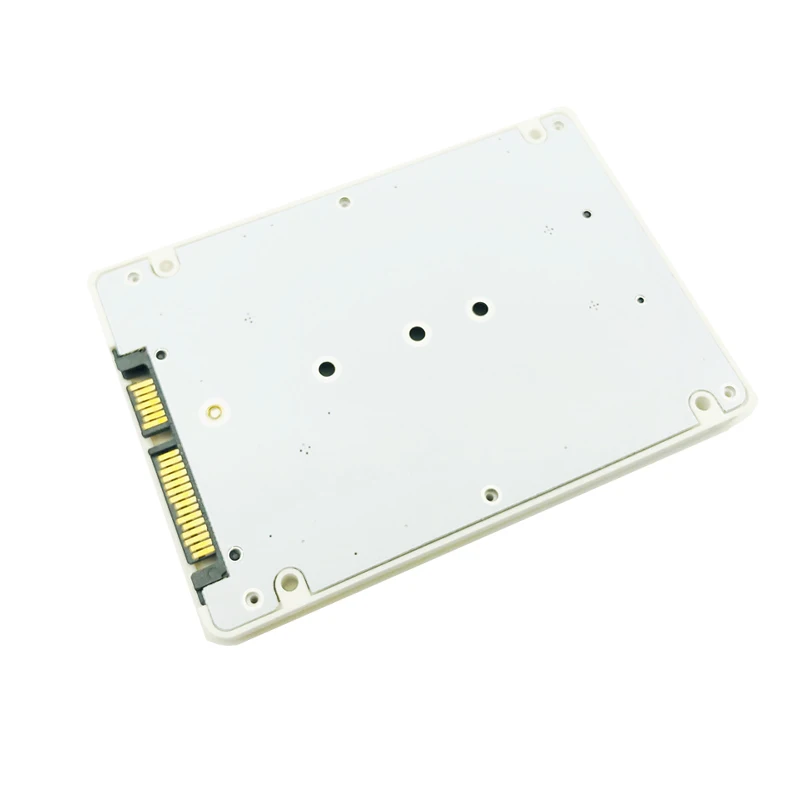 H1111Z расширительные платы SATA M.2 адаптер NGFF M.2 SATA адаптер M.2 ssd-адаптер 2," SATA B Ключ поддержки 2230 2242 2260 2280 M2 SSD