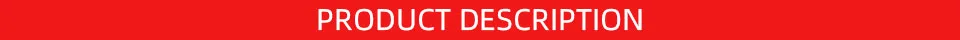 12341-PR4-A00 12341PR4A00 уплотняющая прокладка вентиля Подходит для Honda 97-01 CR-V для Acura Integra OEM 12341PH3000 12341PK2000 12030PR4000