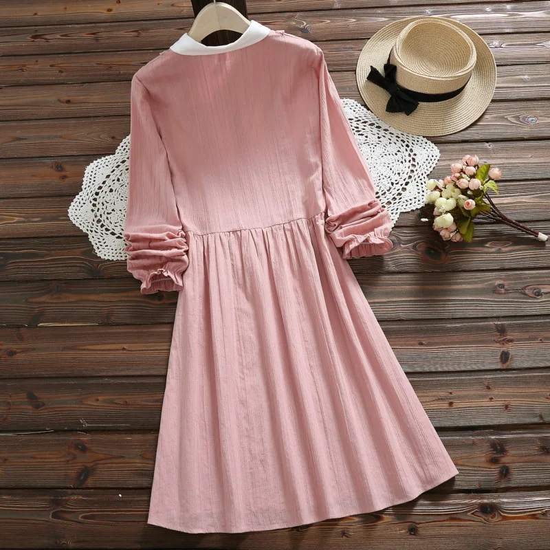 9335509515_661240694