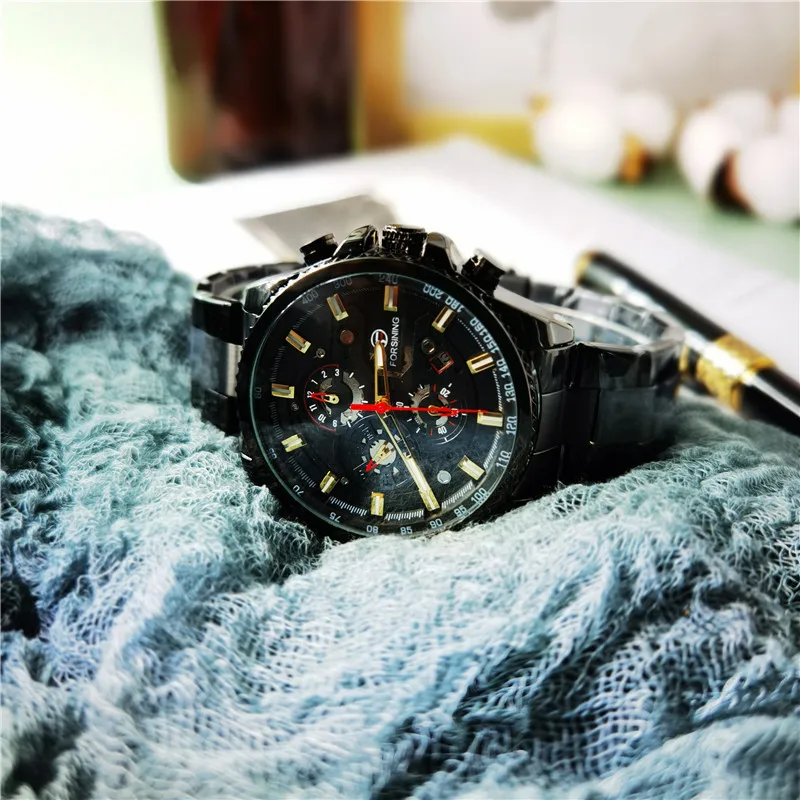 微信图片_202008212252252