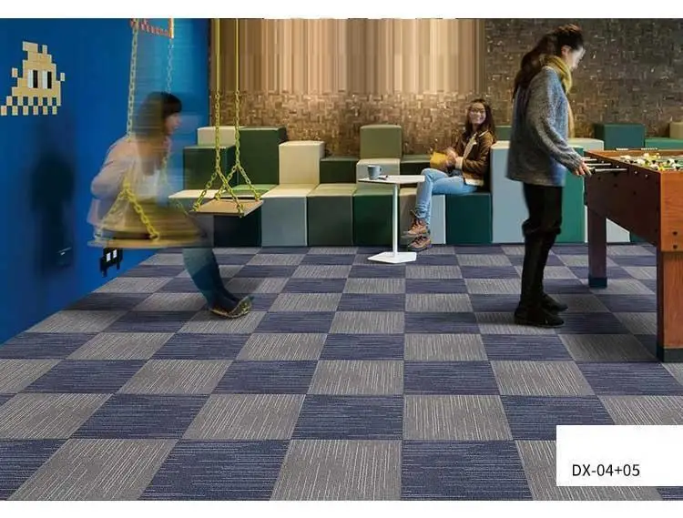 De Priere Alfombra Cocina Tapete Infantil Tapis Enfant Chambre Vloerkleed для гостиная Dywanik килим мозаичный ковер пол ковры