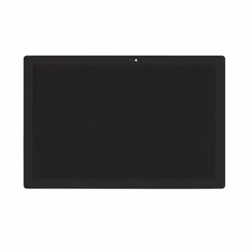 

JIANGLUN 12.6'' LCD Display Touch screen Digitizer for ASUS Transformer 3 Pro T304 T304UA