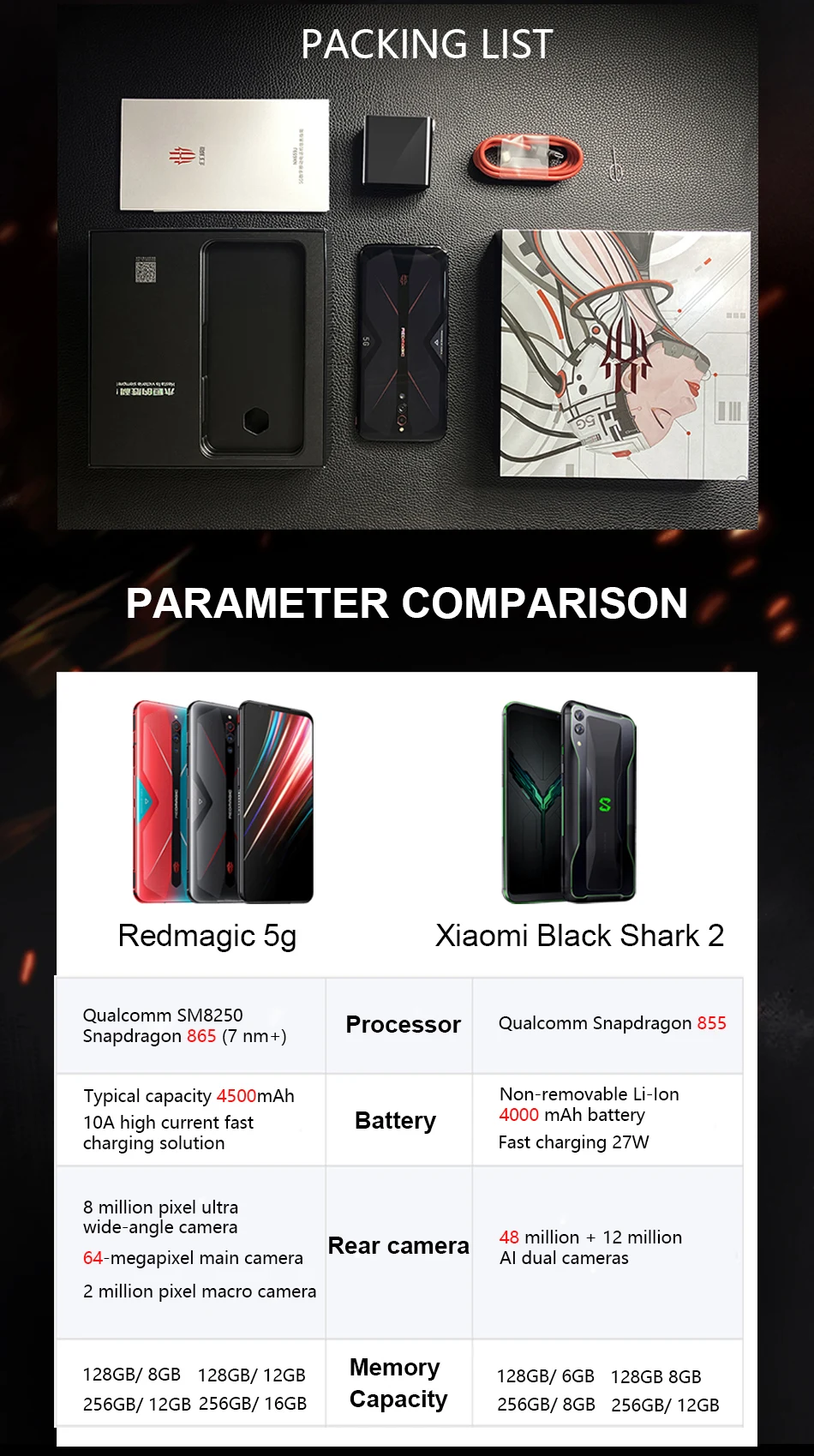 红魔5G现货图-速卖通950_06