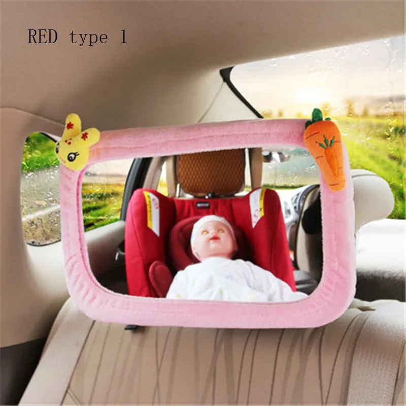 O1CN01CSOKgC1gMfUWK6eRm_!!3246774128.jpg_430x430q90