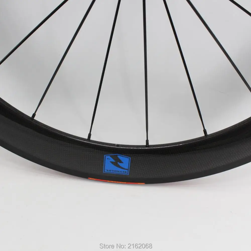 Новейшие 700C 60 мм клинчер диски дорожный велосипед 3 К UD 12 к полный углеродного волокна велосипед колесная карбоновые Колеса 23 25 мм ширина