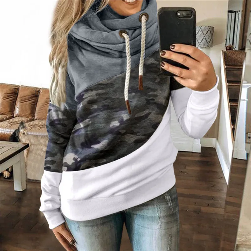 b5