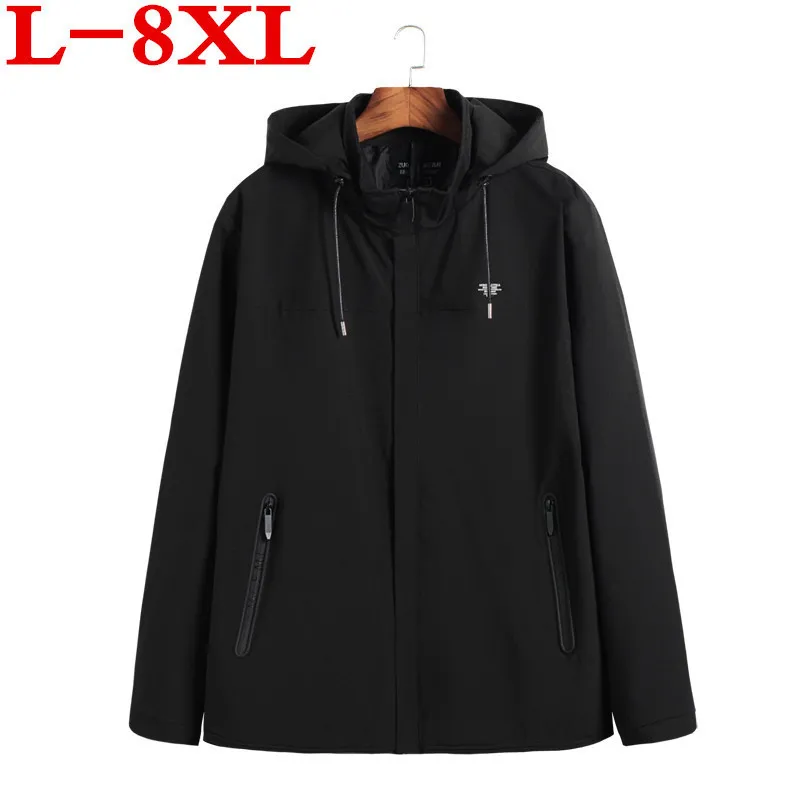 9XL размера плюс 8XL 7XL 6XL 5XL Новый Бюст 150 см Новое поступление Обувь для мужчин
