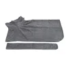 gray 1