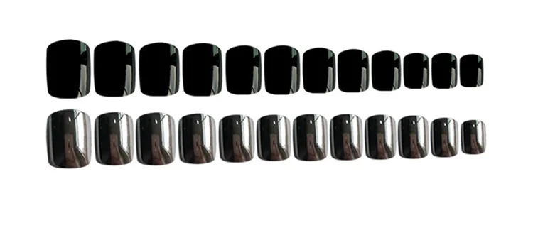 详情_11754830770_1765931279