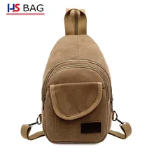 Женский холщовый рюкзак большой емкости Повседневная сумка на плечо корейский стиль многофункциональный нагрудный пакет открытый рюкзак крест Борде