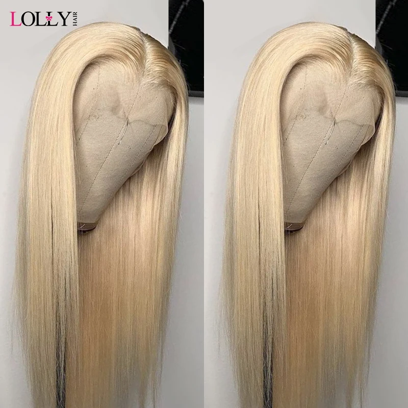 3.10　613  直条主图01