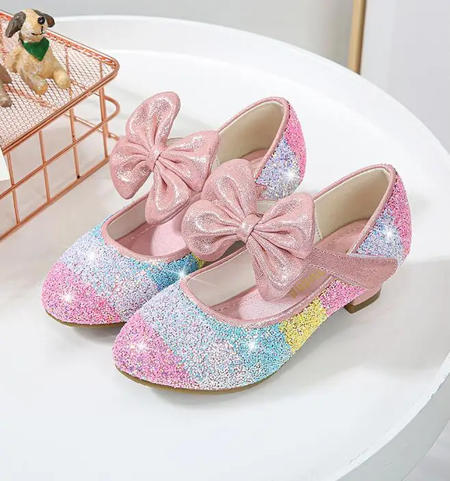 QQ截图20200409221443