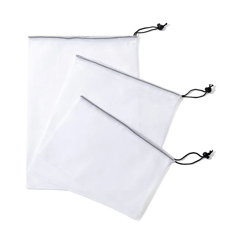 11326419114_1554586817