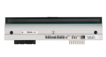 

P1004236 original 170 Xi4 200dpi thermal printhead Zebra AIT, Replacement Printhead, OEM, 203 DPI, 170Xi4 / ZE500-6