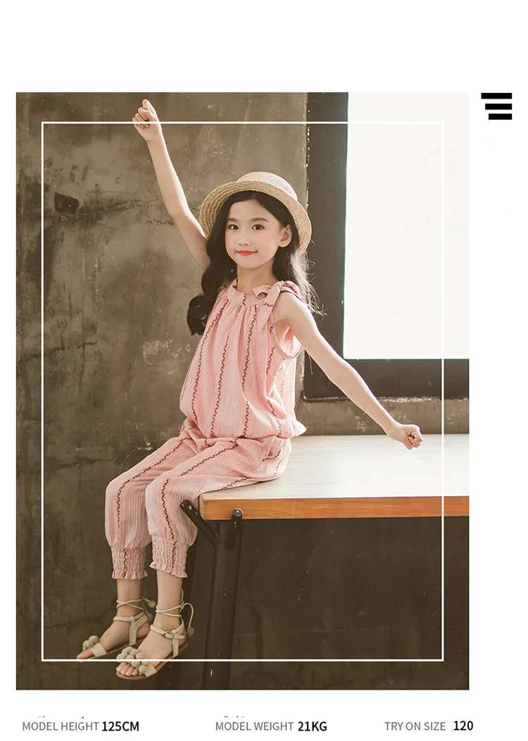 10542805955_2104162502