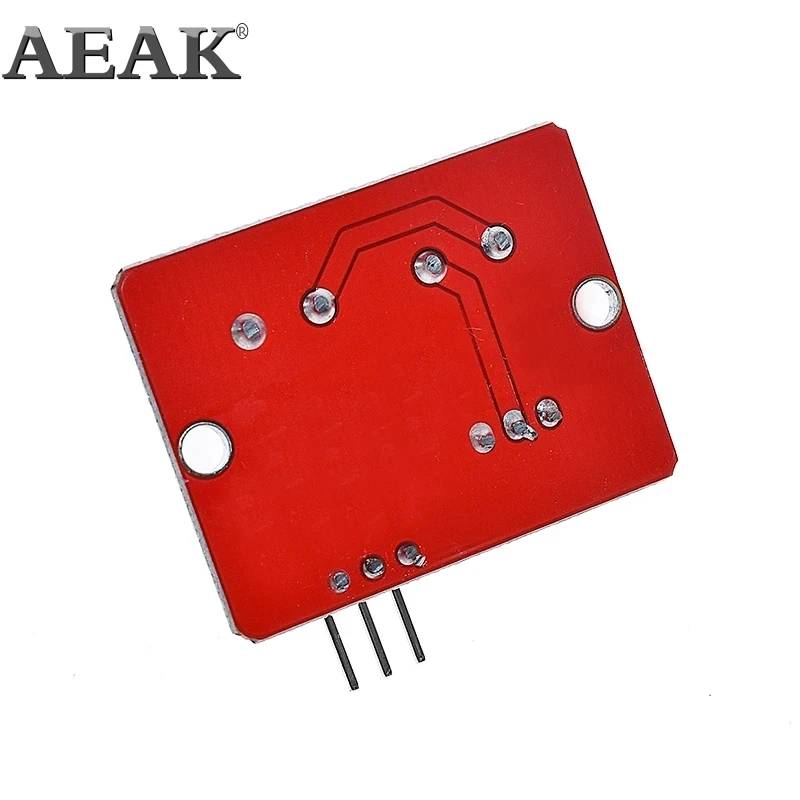 0 24 в топ Mosfet Кнопка IRF520 драйвер MOS модуль для Arduino MCU ARM Raspberry pi|module for arduino|module arduinomodule