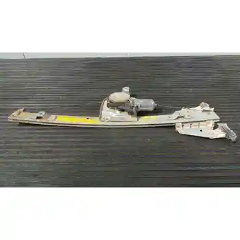 

8343065J00 WINDOW LIFTER FRONT RIGHT SUZUKI GRAND VITARA JB (JT)