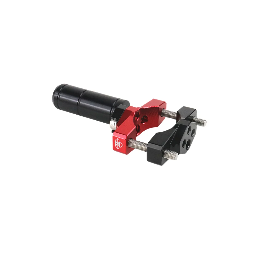 SKU2