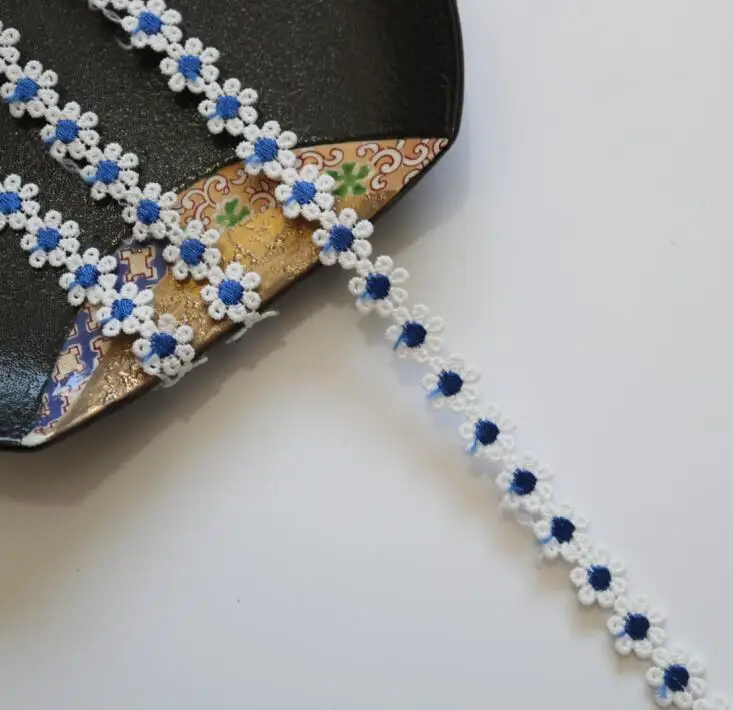 QQ截图20201114141624