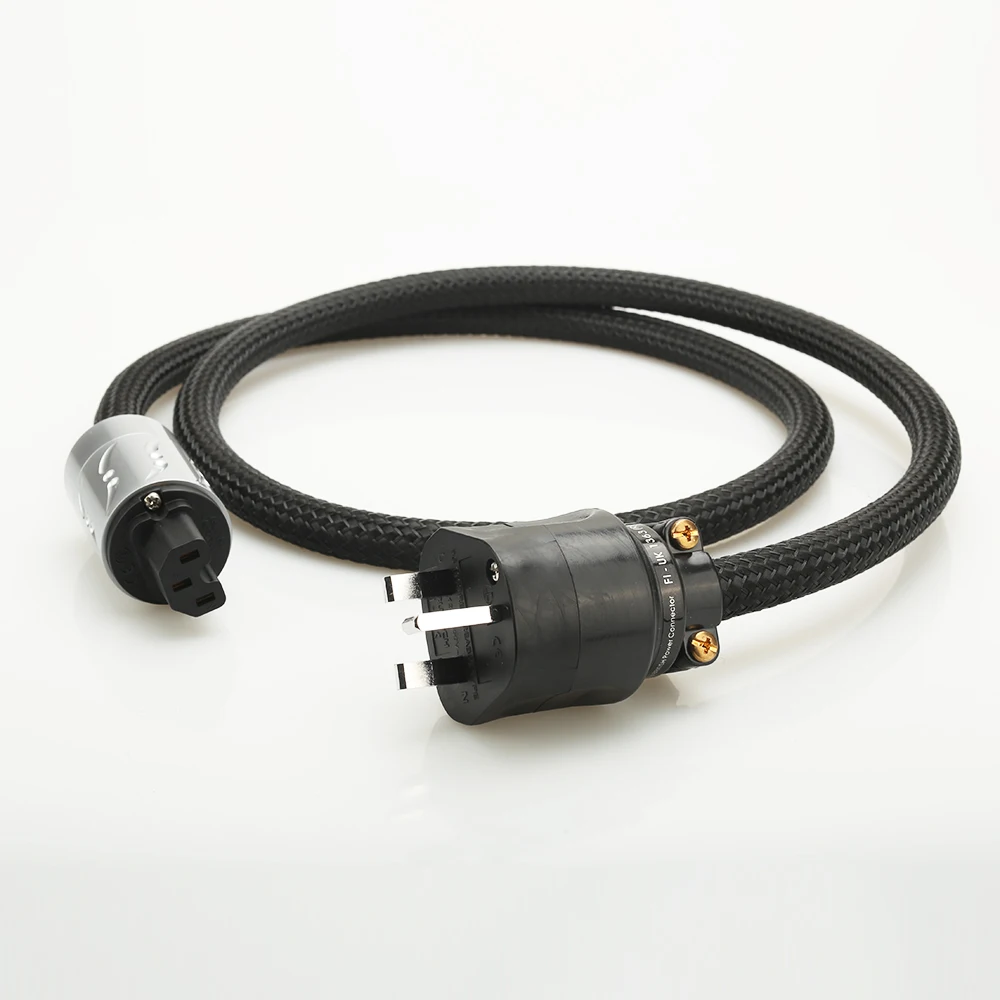 Hfa2eac4a64d34fa89fb1102afea503c7S