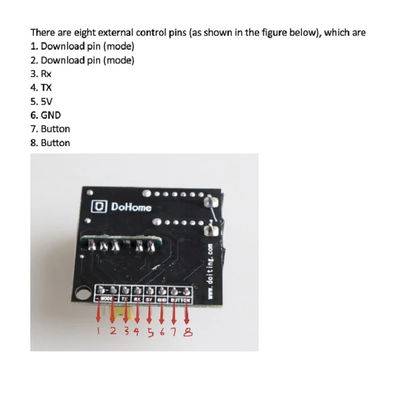 homekit smart plug (3)