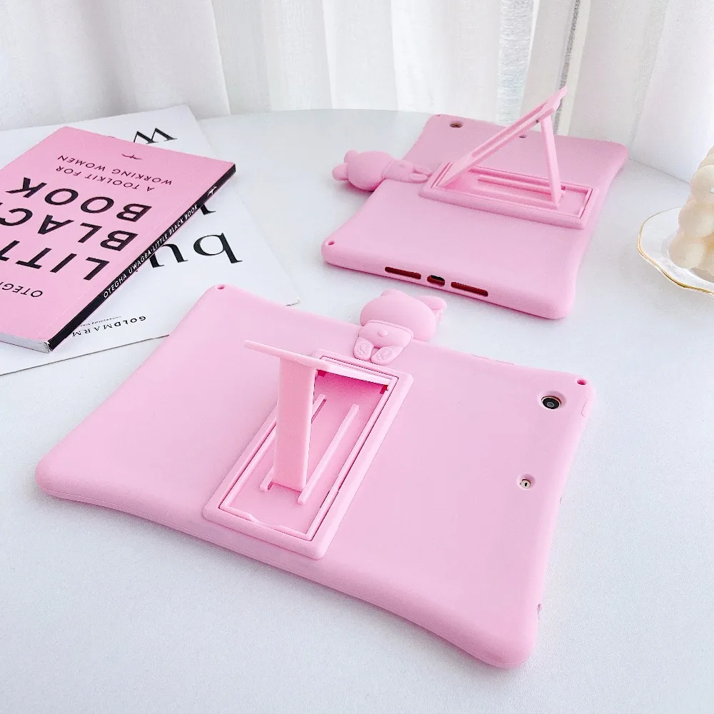 C13DE7585574A36ECE09F77F26FB38F8