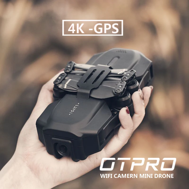camera fpv wifi