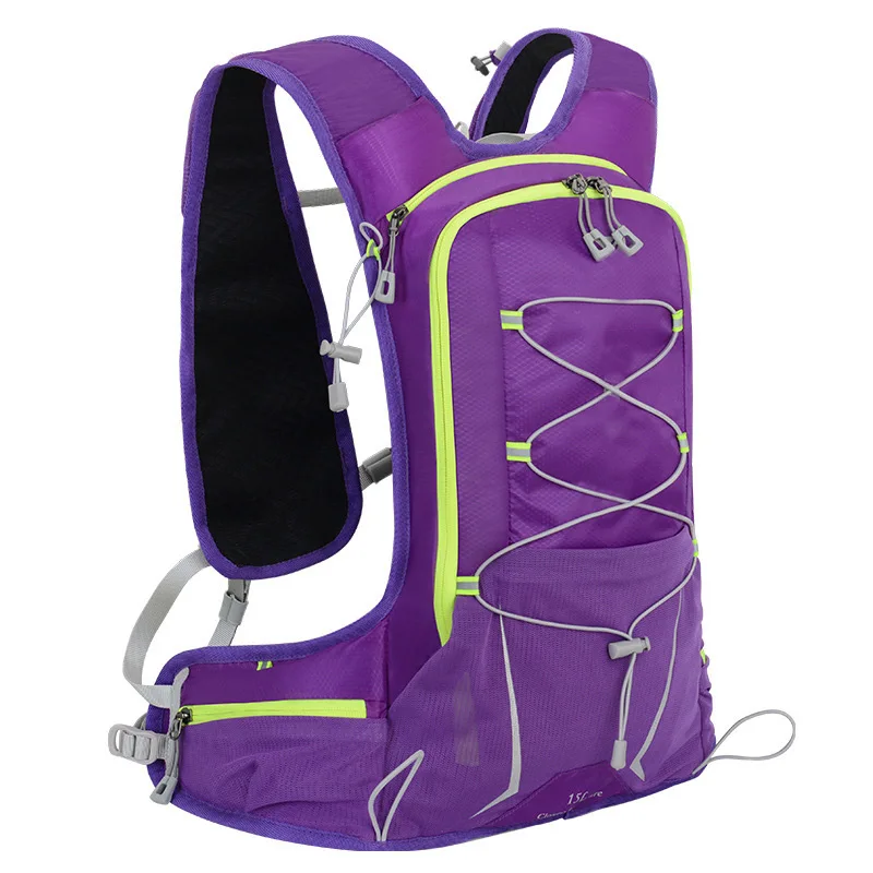 Hydration Pack Insulated Hydration Backpack Hiking Backpack for Men Women Kids for Running Cycling Camping B2Cshop