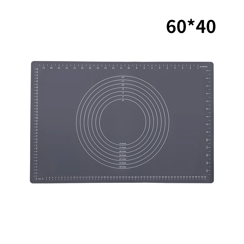 grey60X40CM